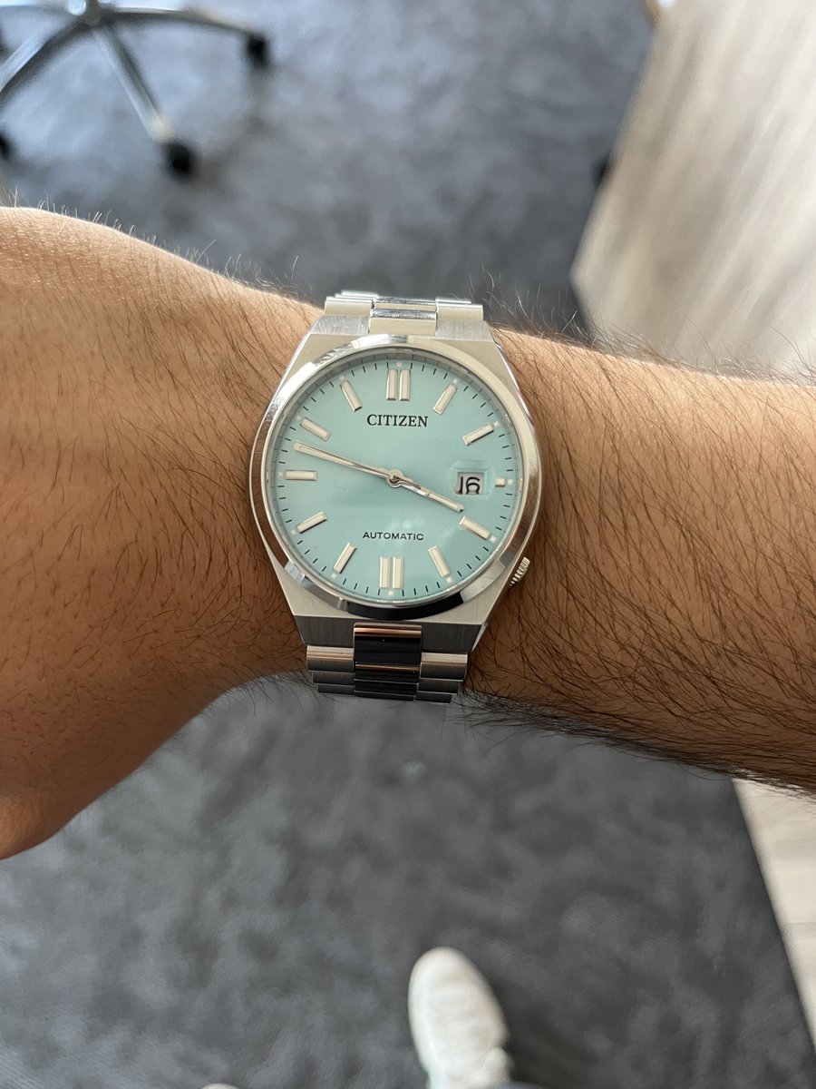 Hayırlı günler herkese