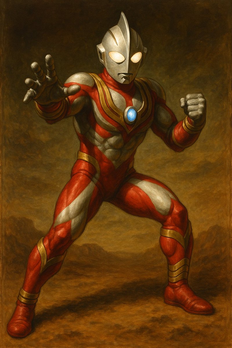 RedValde's tweet image. 