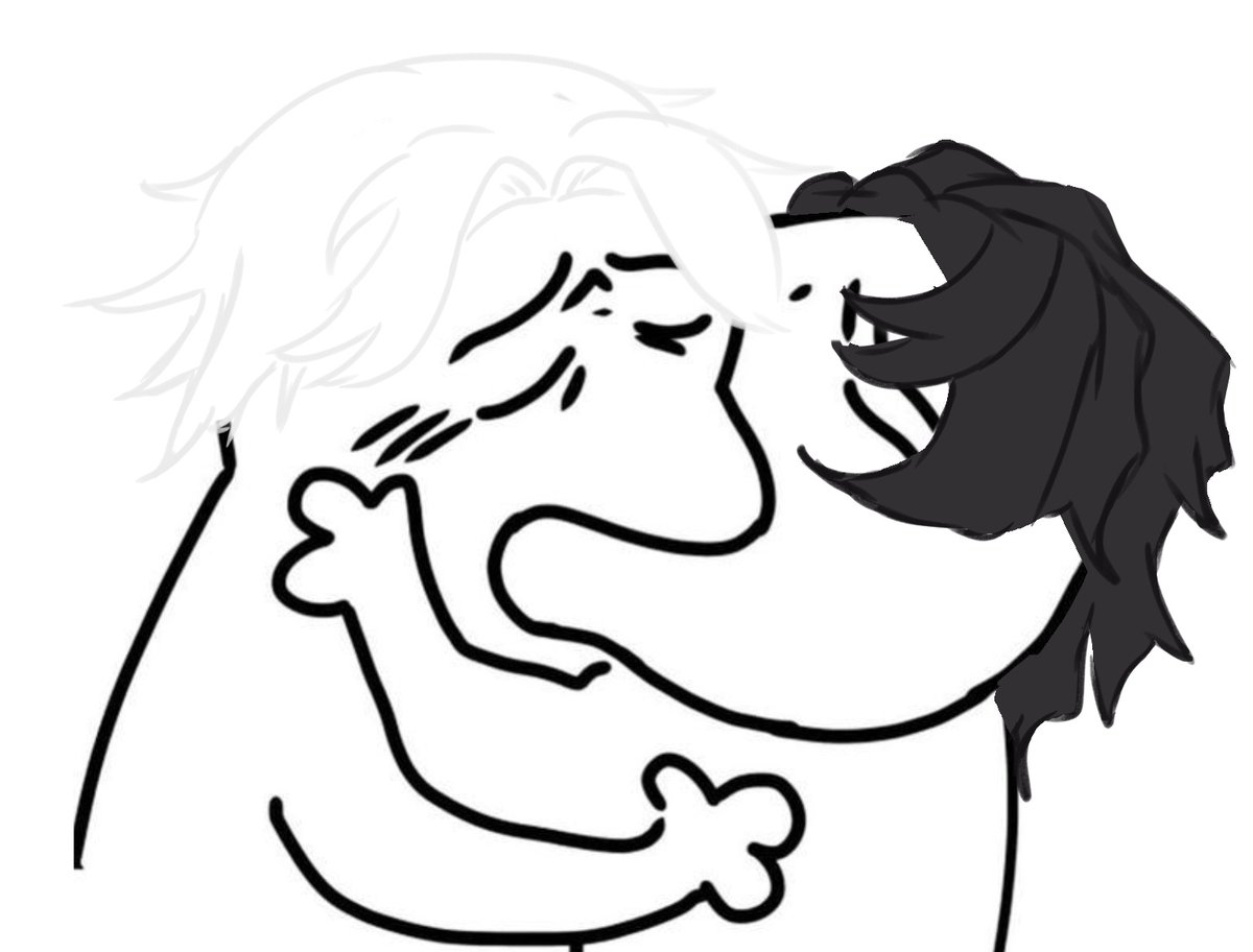 my contribution to society 

#wrice #TOBEHEROX #TBHX