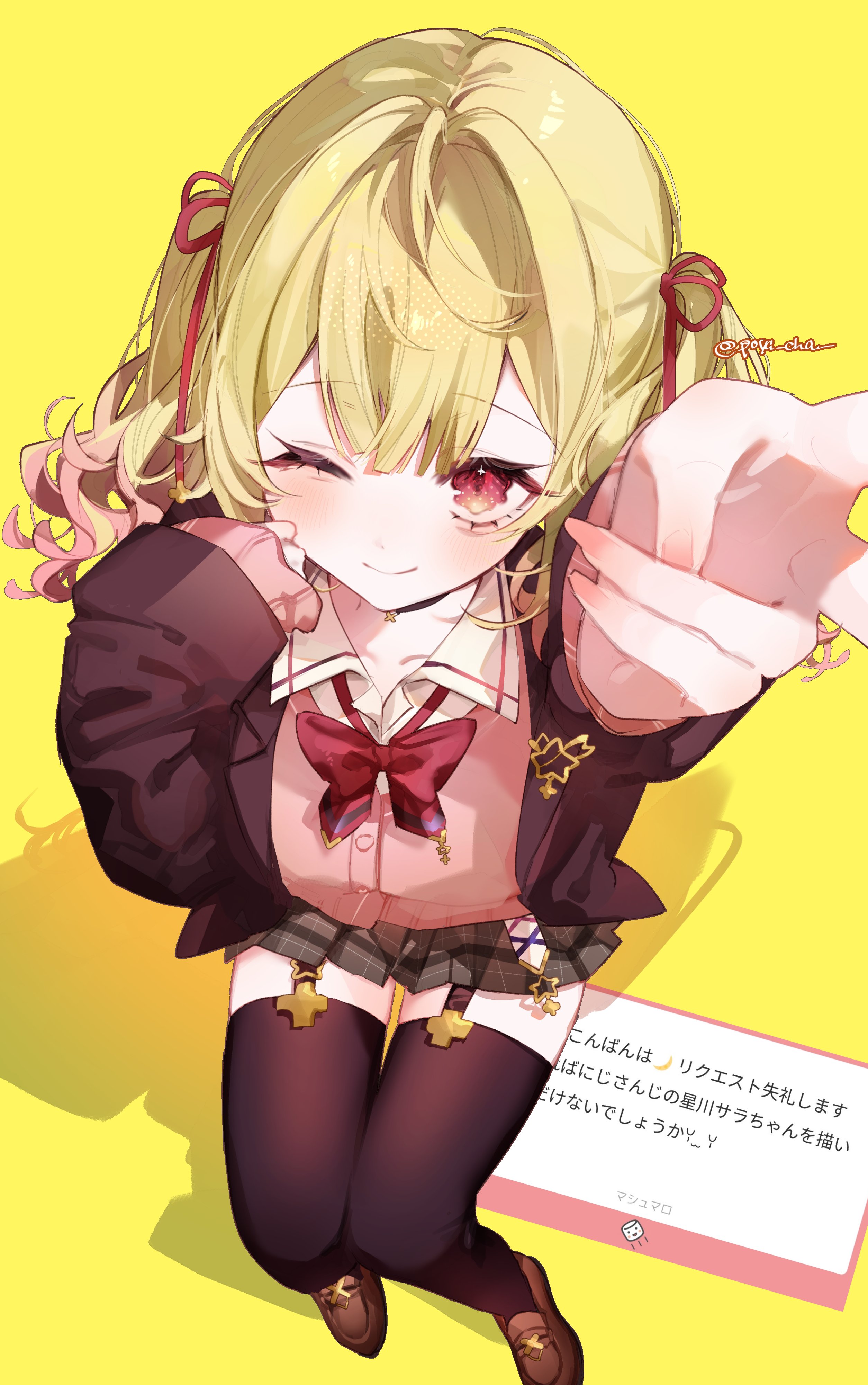 🌟⑅なぽり⑅🌟 (@_napori_hoshi) / X 🌟⑅なぽり⑅🌟 (@_napori_hoshi) / X
