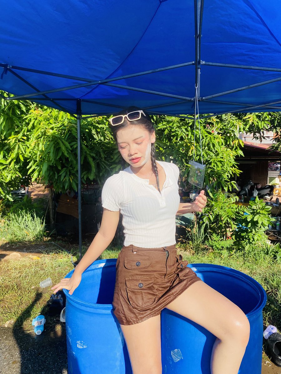 ก่อนเที่ยงคืน (3/199) 
#อยากโดนเย็ด #รีทวิตให้ด้วยน้า #หนองคาย ♻️📌💗