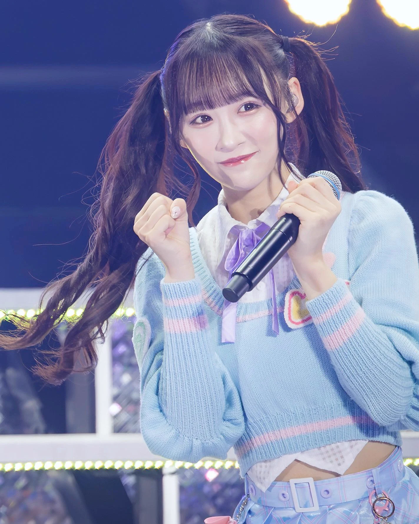 音嶋 莉沙 on X: 