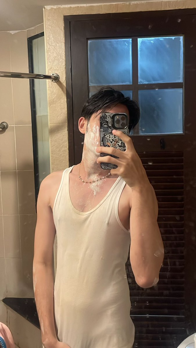 💦🐳