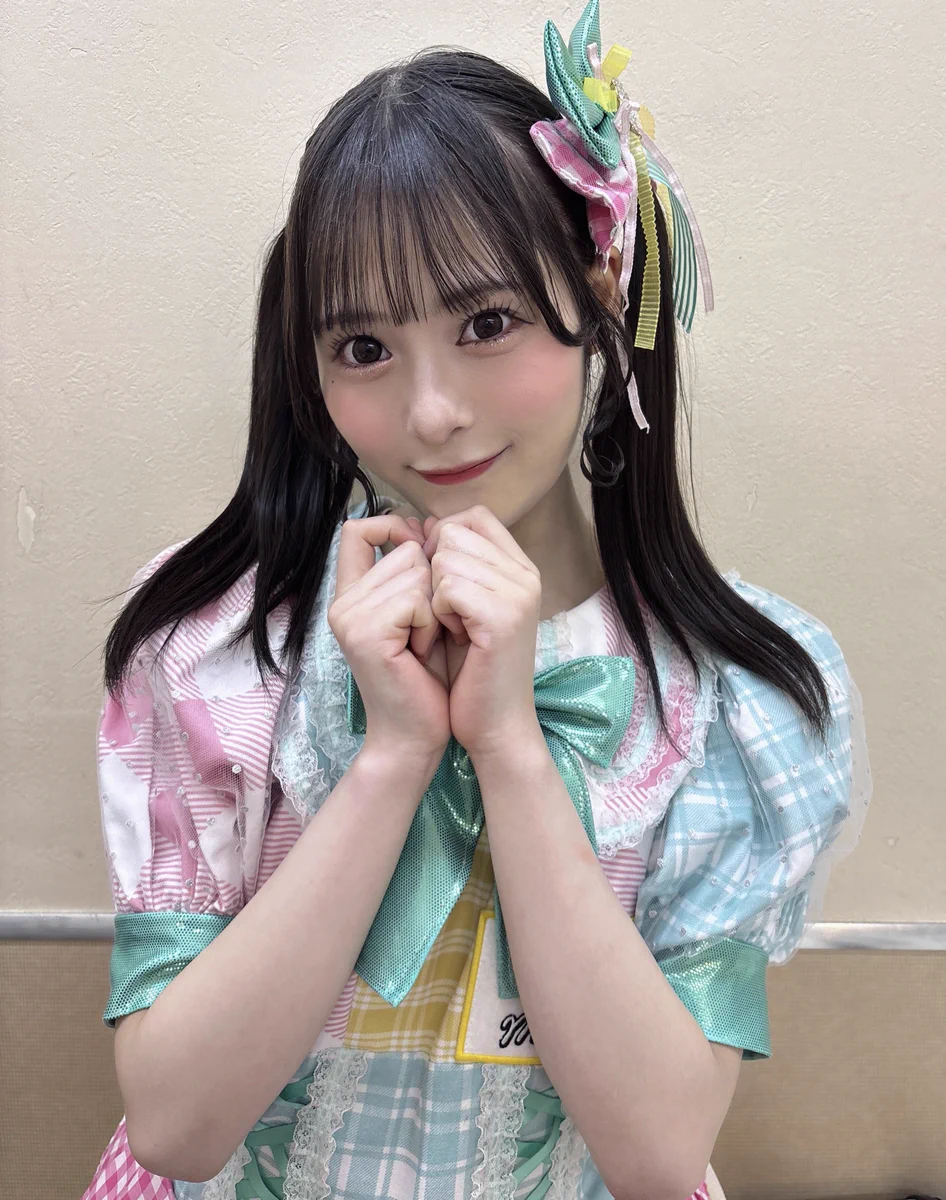 森田あみ（MORE STAR） (@ami_ms0206) / X