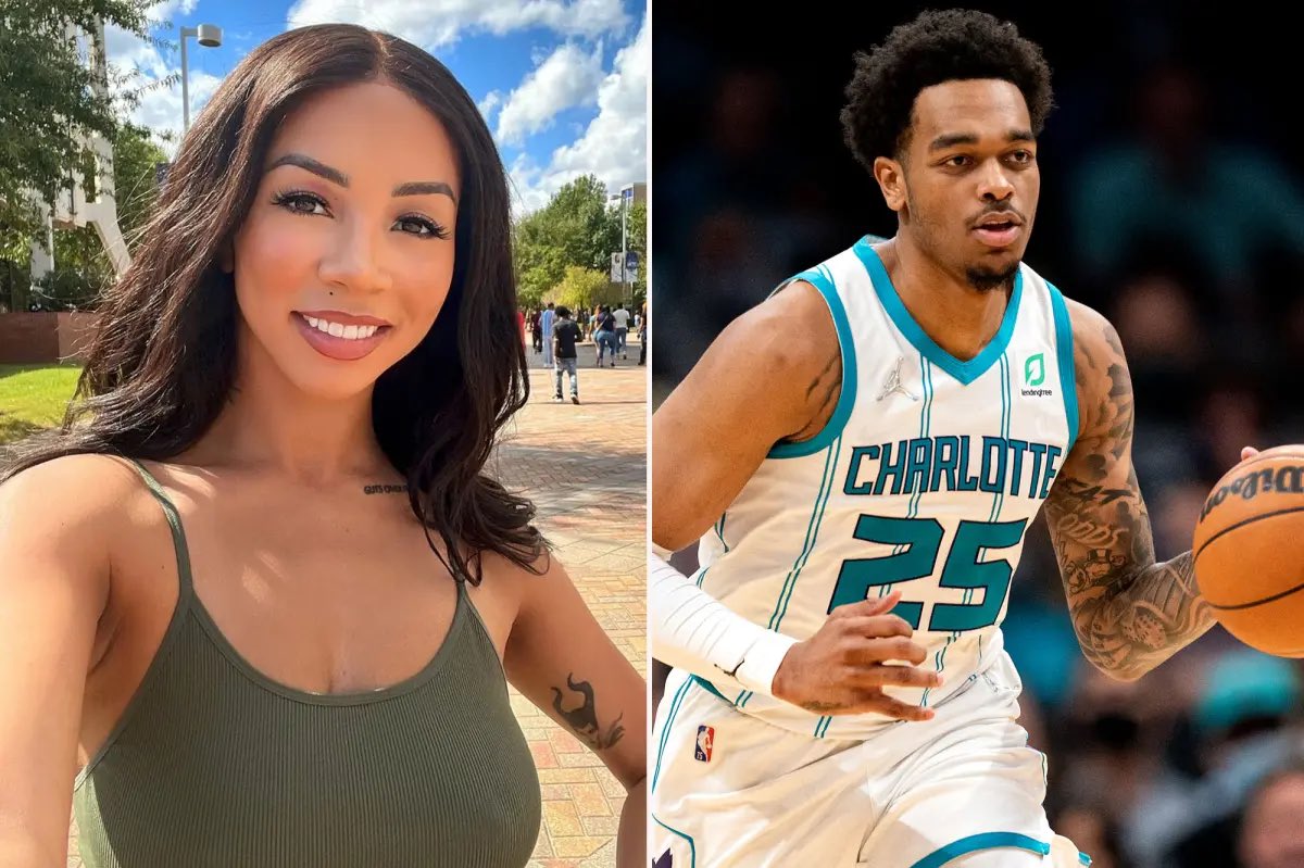 They didn’t say anything when Brittany Renner preyed on an 18-year-old teenager while she was 27 years old. The women didn’t say anything when she told mothers to hide their sons. She then went on to have his child. The age discussion only seems to apply to men; they don’t care