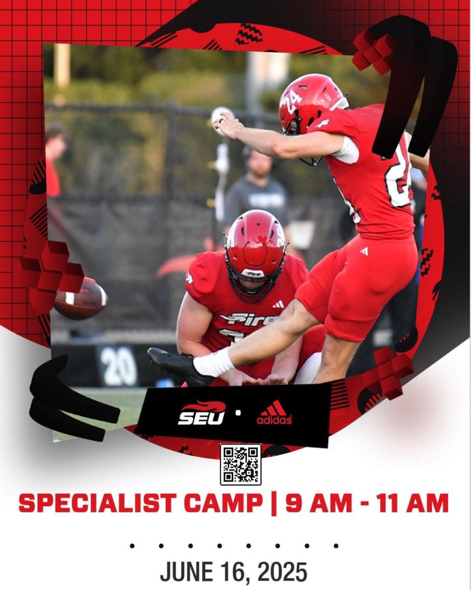 Southeastern Football tweet media