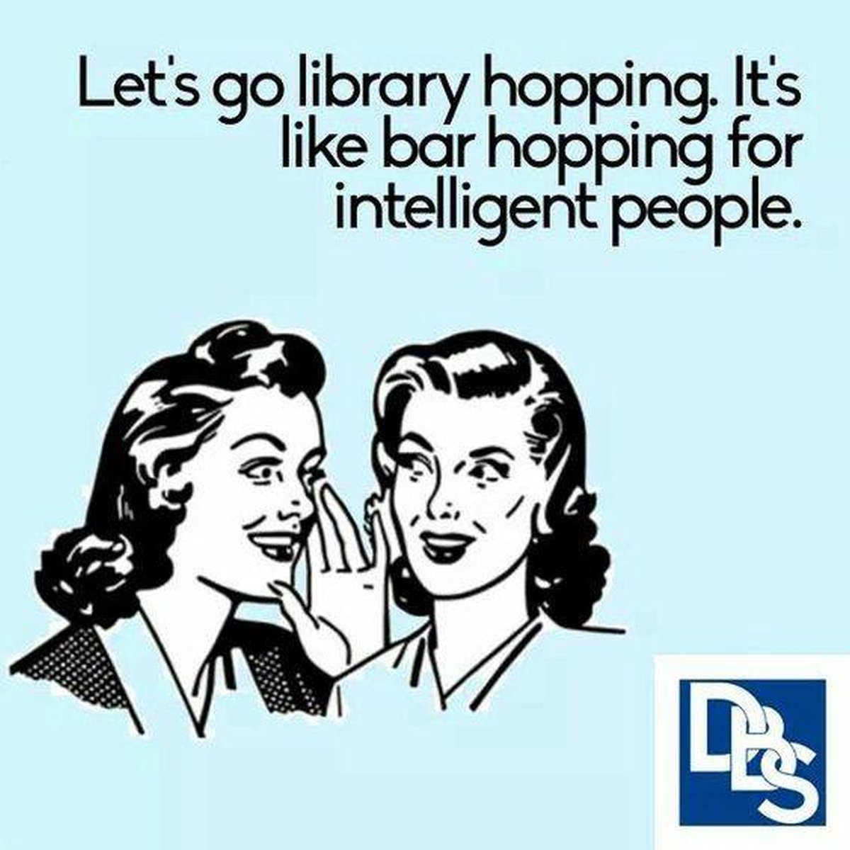 HalifaxAuthor's tweet photo. Happy National Librarian Day to all the dedicated people who make our libraries a fun place to visit. #NationalLibraryDay #SupportYourLibraries @hfxpublib @MonctonLibrary https://t.co/RxjxIZ1Sn8