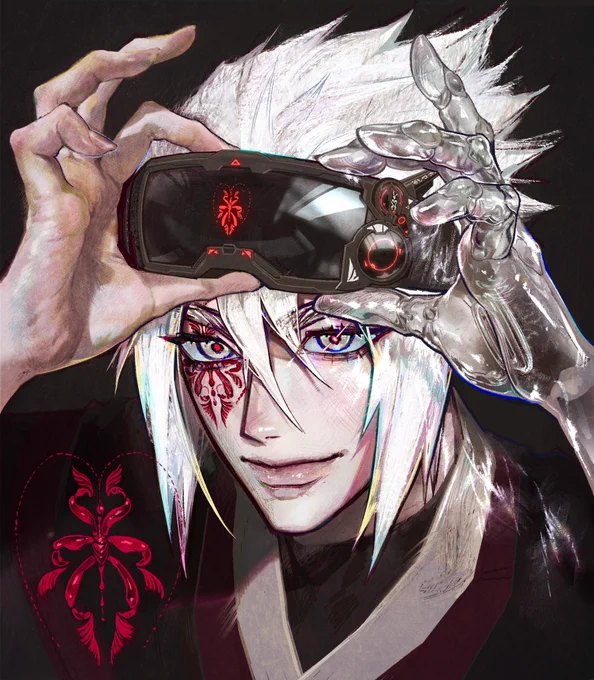 OChugo 