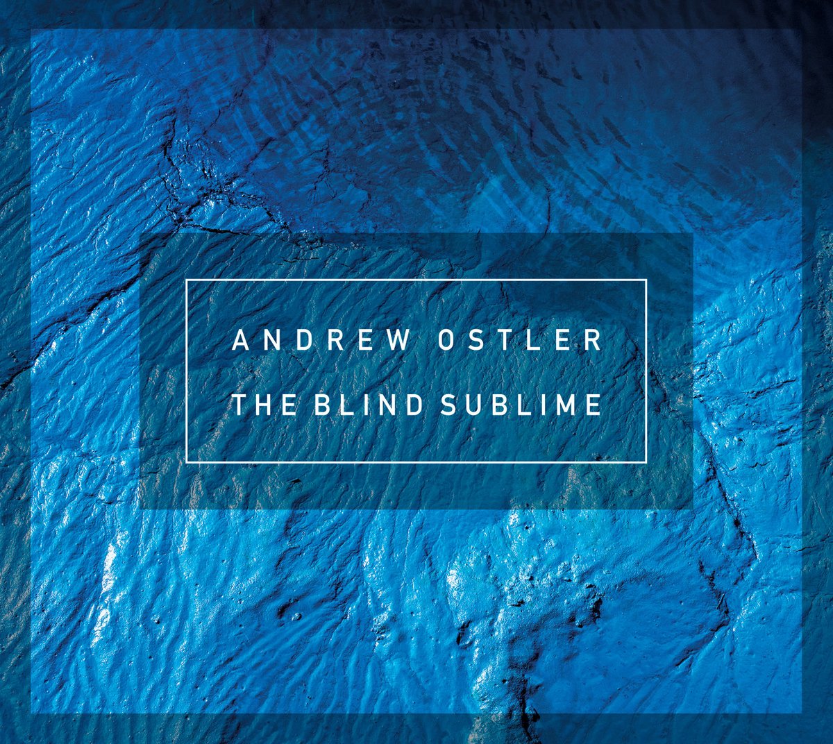CyberNoise Official (@cybernoise) on Twitter photo Andrew Ostler to release his 'The Blind Sublime' album on physical CD 09/05/2025 via Cold Spring Records <a href="/COLDSPRINGHQ/">Cold Spring</a> coldspring.co.uk/csr352cd Andrew Ostler to release his 'The Blind Sublime' album on physical CD 09/05/2025 via Cold Spring Records <a href="/COLDSPRINGHQ/">Cold Spring</a> coldspring.co.uk/csr352cd