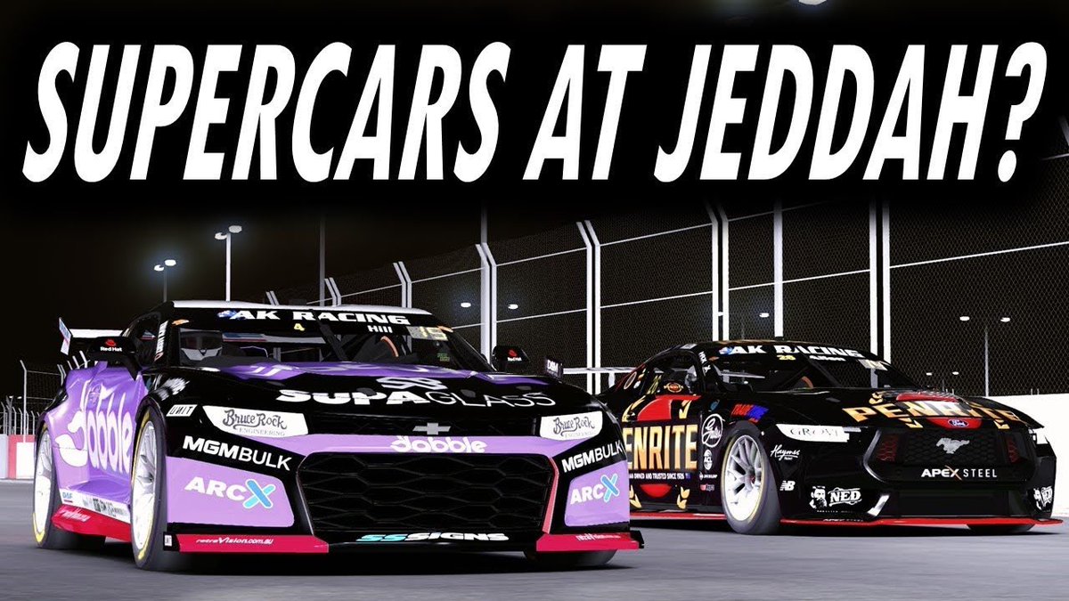 Geoff “Roy” Newton tweet media