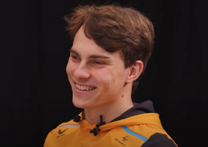 oscarpics's tweet image. ♡。·˚˚·  ·˚˚·。♡