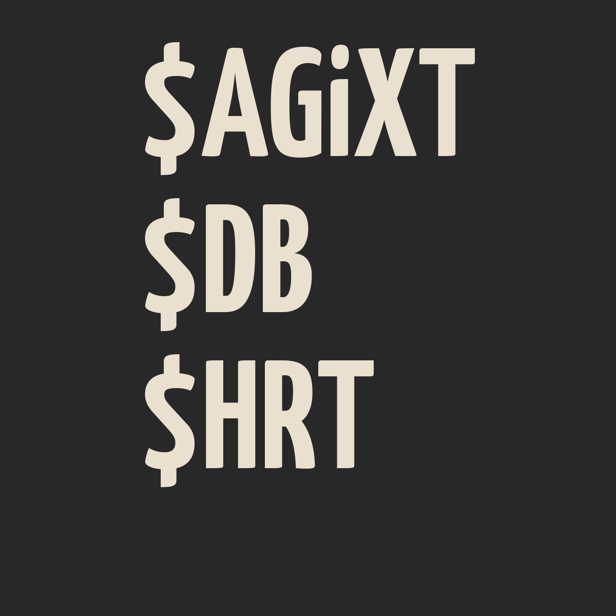 F9TgEJLLRUKDRF16HgjUCdJfJ5BK6ucyiW8uJxVPpump