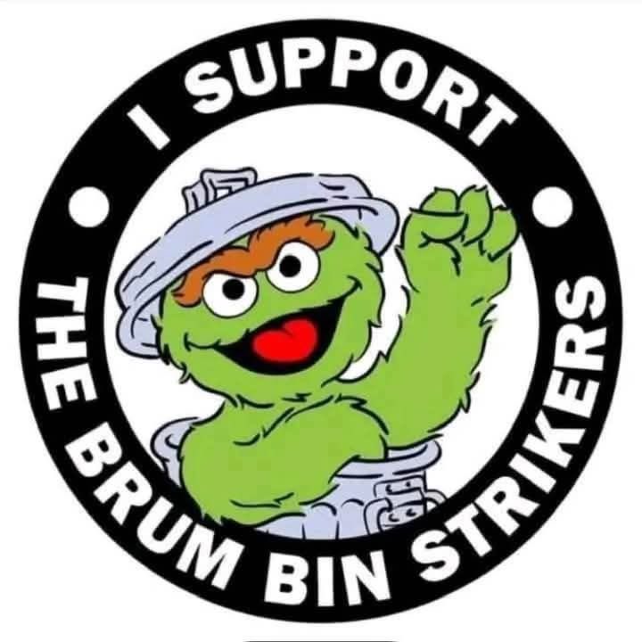 JCS (@connollysociety) on Twitter photo 