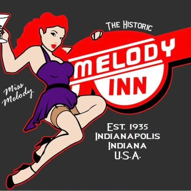 Tonight! #rockgarage