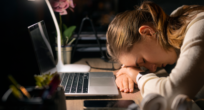 intervations's tweet photo. From our blog...
Is Your WordPress Hosting Slowing You Down? Here’s How to Tell!

https://t.co/NWFEKFxDWj

#wordpress #wordpresswebsite #wordpressdeveloper #WordPressExperts #wordpresshosting #HostingMadeEasy #hosting #hostingservices #hostingtips https://t.co/il2mySwwwy