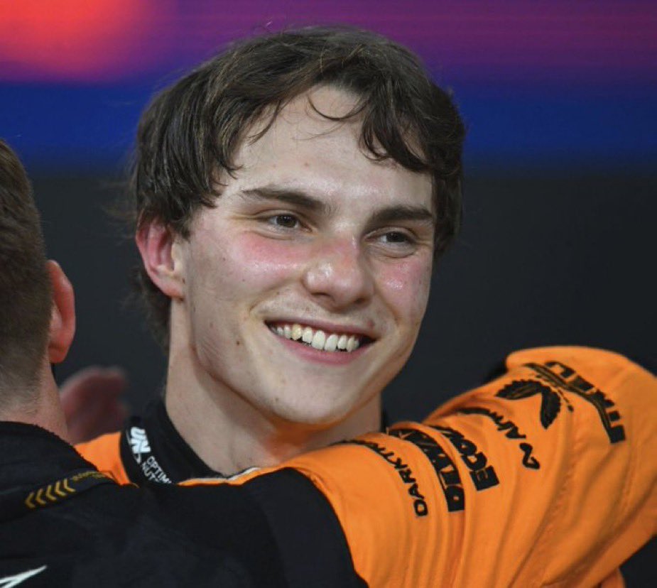 oscarpics's tweet image. 