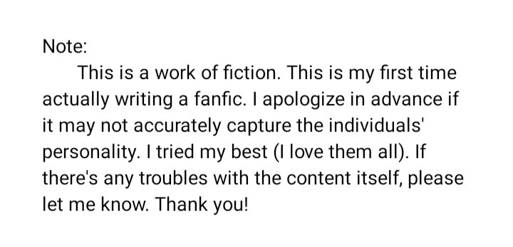 cathaew - Stream Shinigami Cover by JurardTRexford tweet media