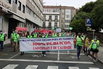 ASGADeD apoia as mobilizacións sindicais destes meses de abril e maio, por unhas condicións de traballo dignas nas residencias e centros de día. 

asgaded.gal/2025/04/16/asg…