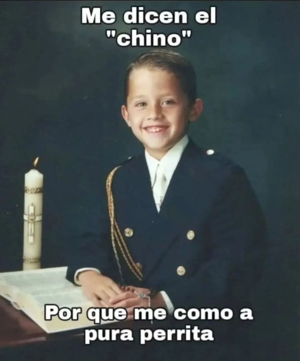 Irma Mando (@nh_smms) on Twitter photo 