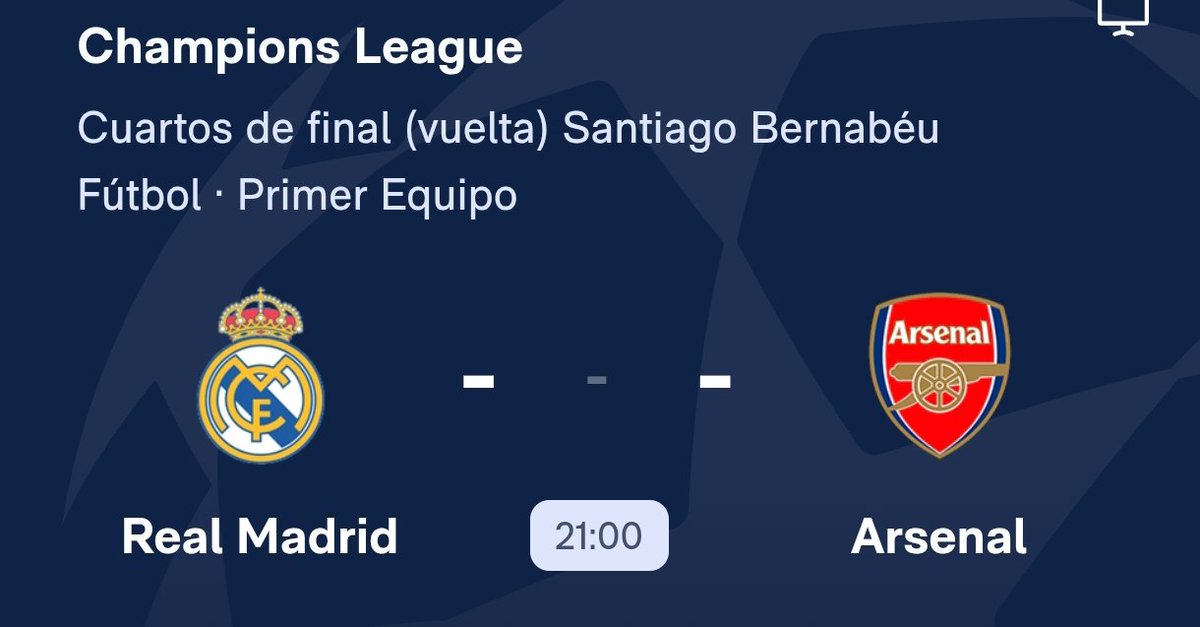 RealSeasonNT tweet media