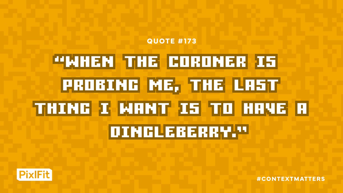 PixlFit_'s tweet photo. These are the thoughts that keep me up at night... Anyone else have irrational fears that could be used against you in court? 🤔

#contextmatters #unhinged #inspirationalquote https://t.co/xHGY2lJmHa