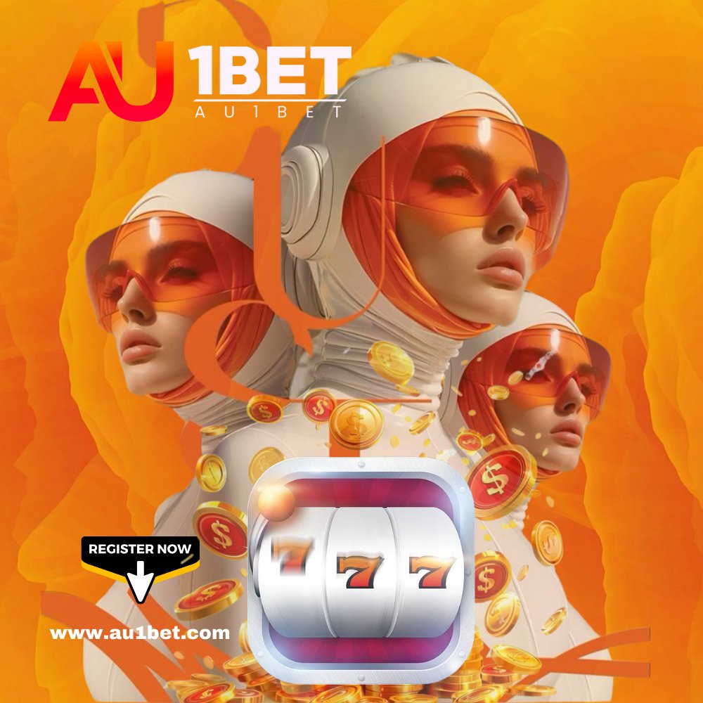 au1betofficial's tweet photo. π°β¨ Why settle for less? At AU1BET, every game features real dealers and real chances to win big! Are you in? π°β¨
#Au1Bet #SlotGames #CasinoGames #CasinoLife #trustedonlinecasino #Ewallet #TrustedCompany #slotonline https://t.co/wu1nWofSFO