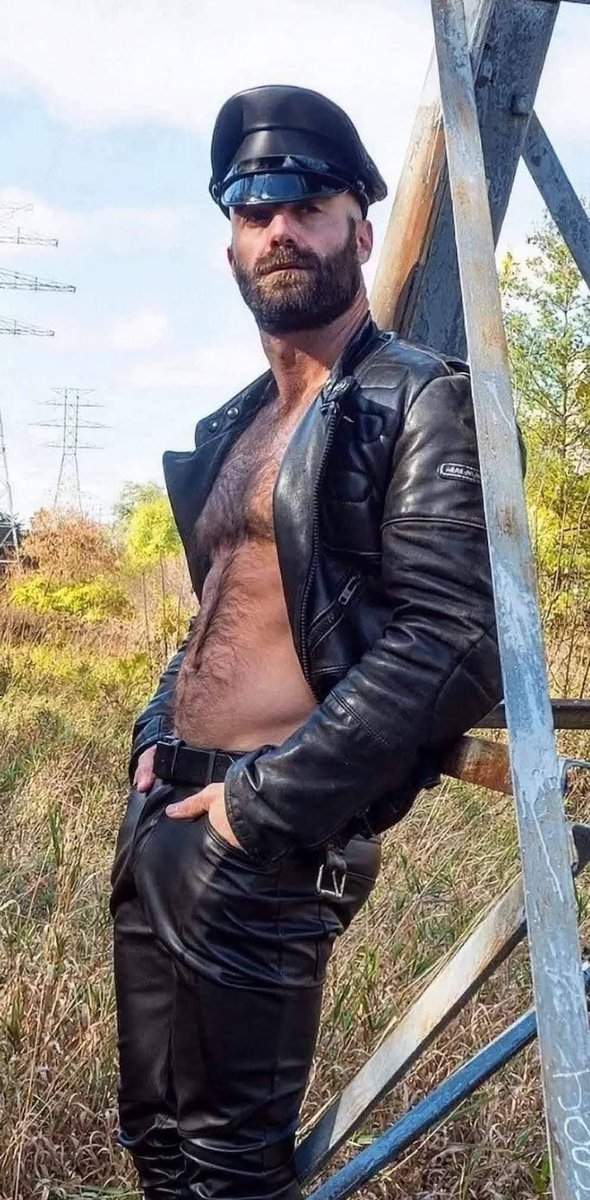 trollblack's tweet photo. https://t.co/uhcHsQAE52
