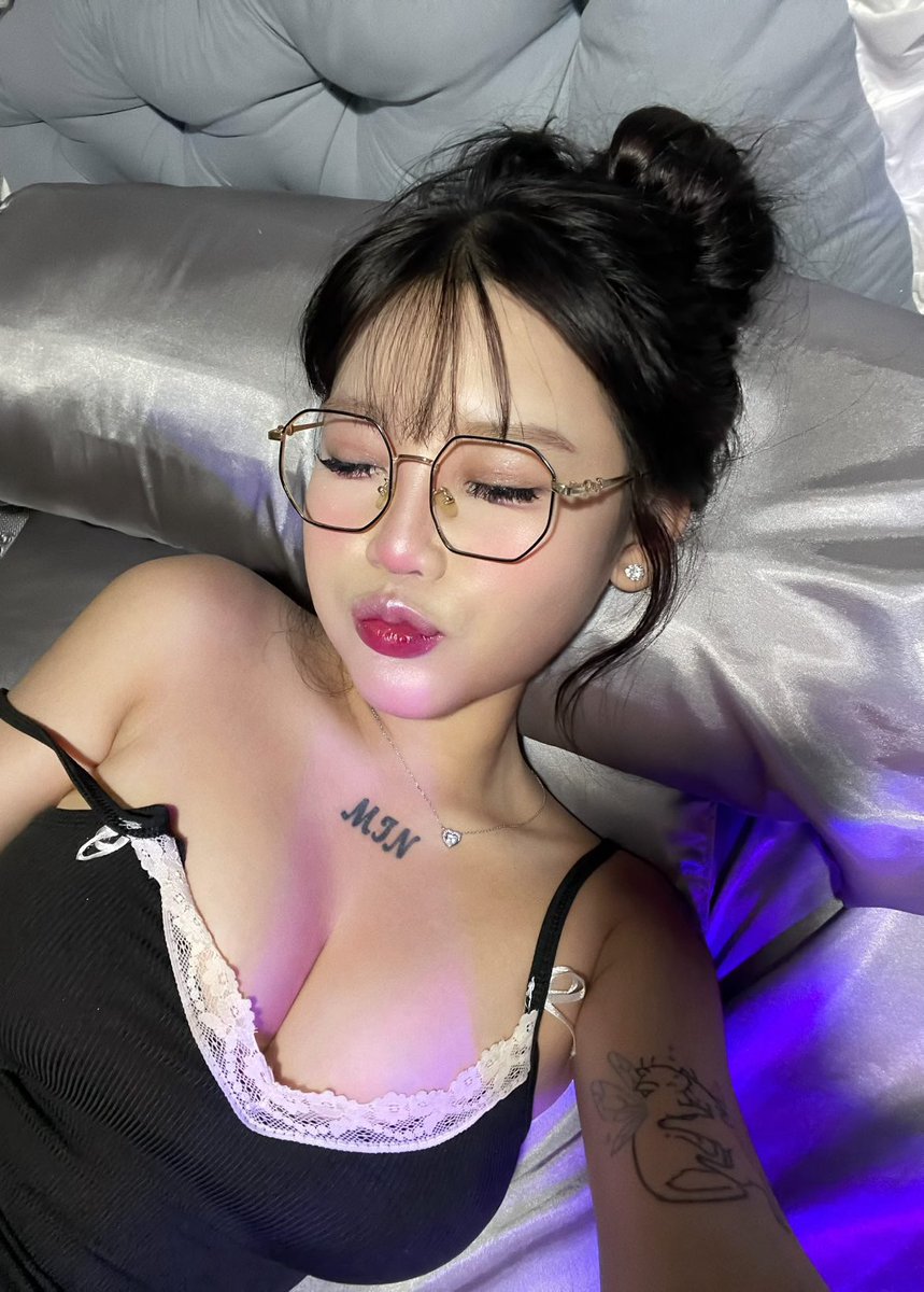 good night cả nhàaa