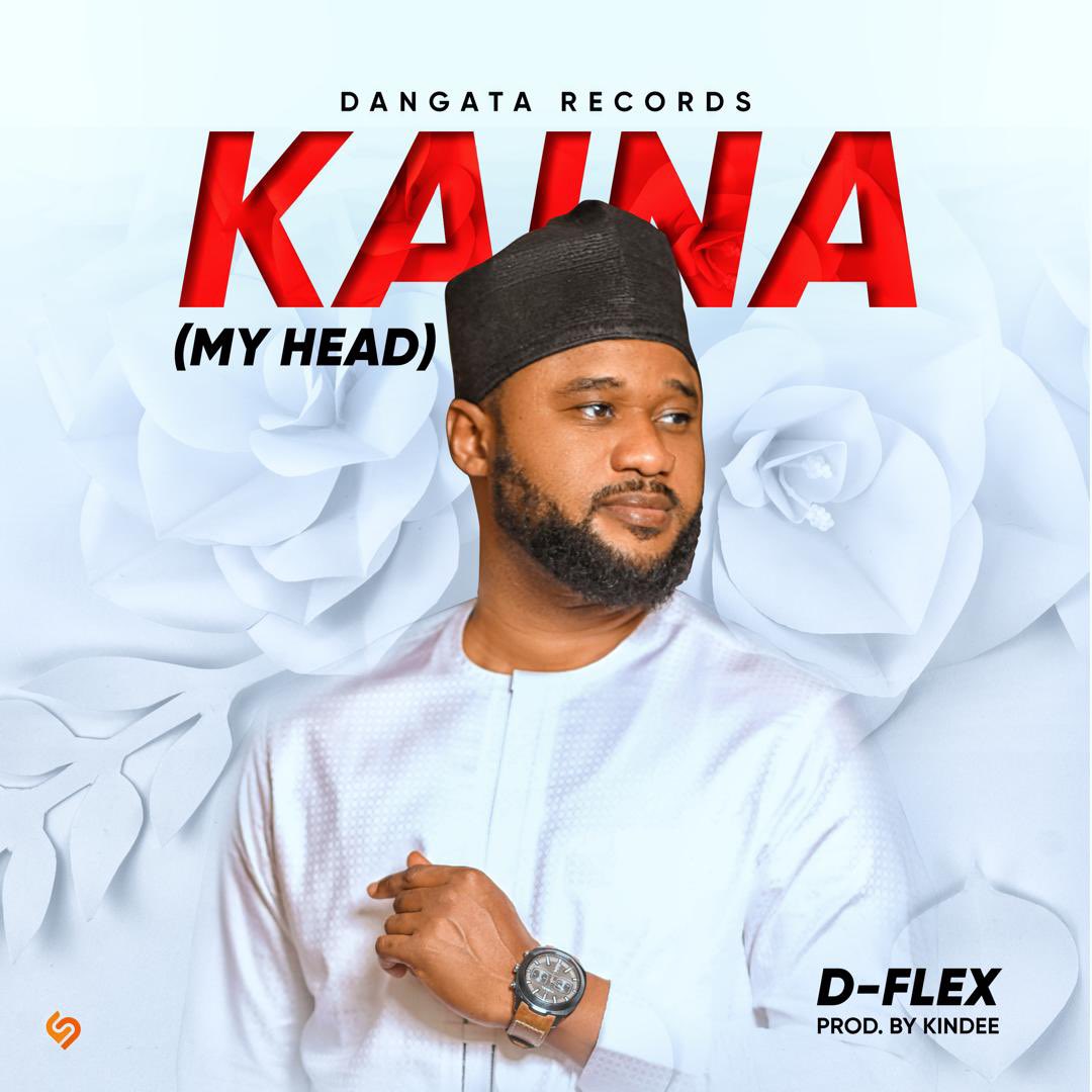 Kindly go and listen to this song kaina by my brother <a href="/DflexDangaata/">Dflex Dangaata</a>  and thank me later GH way.