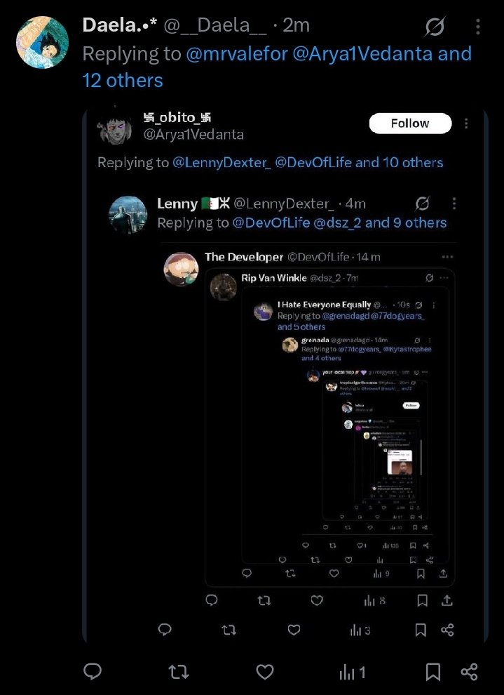 Germaine tweet media