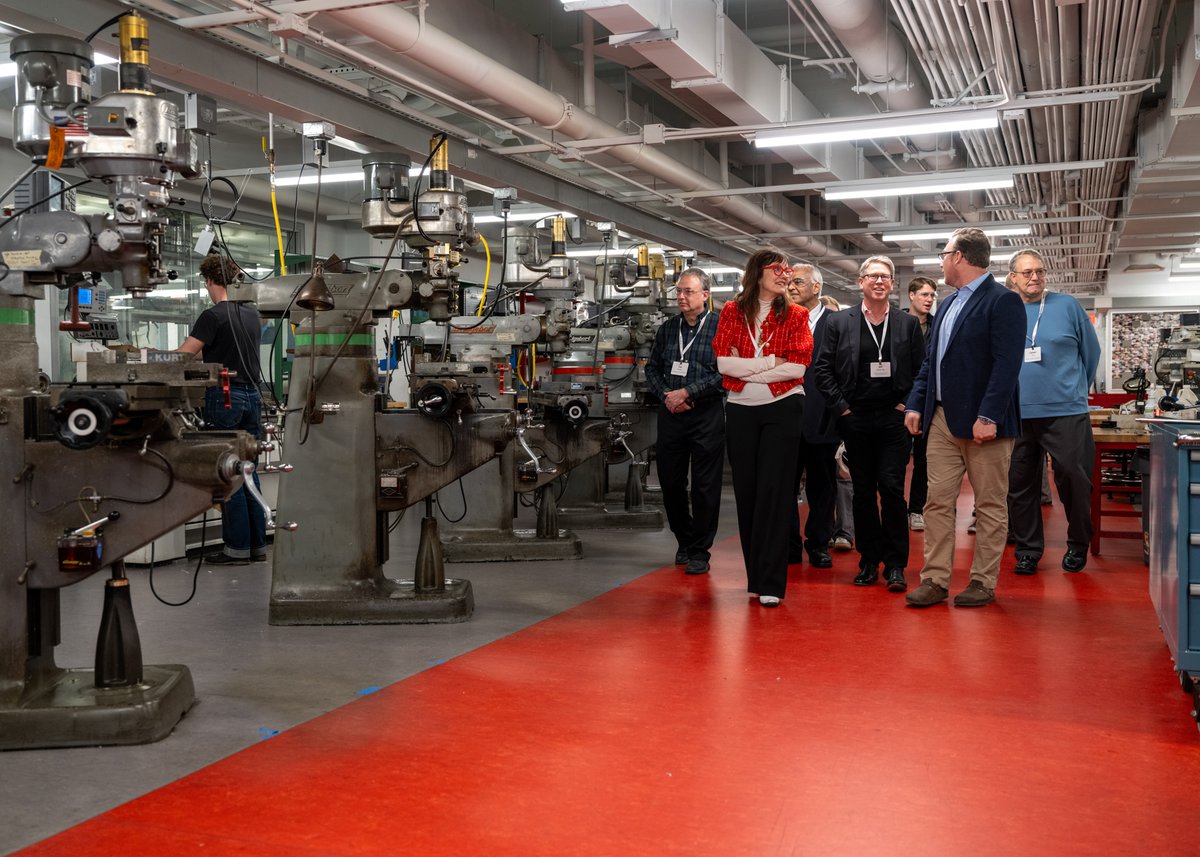 Cornell AAP tweet media