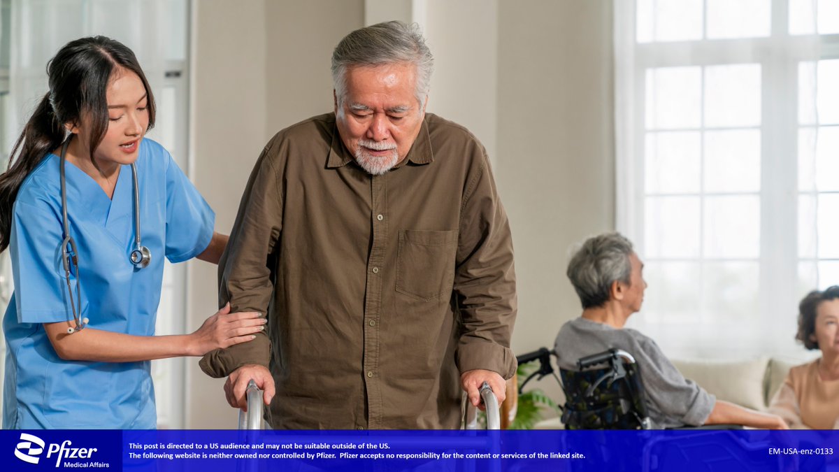 PfizerOncMed's tweet photo. Listen to this podcast on the background, rationale, and design of the EMBARK study, investigating an androgen receptor inhibitor used to treat nonmetastatic castration-sensitive #ProstateCancer with high-risk biochemical recurrence 

 https://t.co/ISSwAAHqX6 https://t.co/3MfYFPRHr5