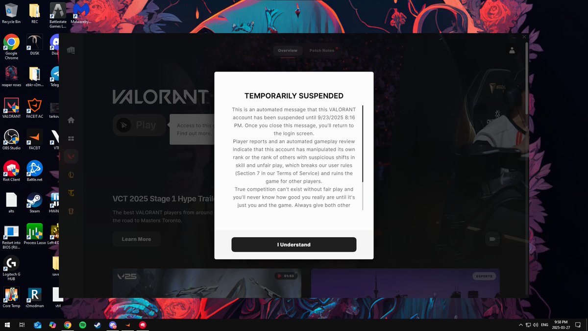 xqReaper tweet media