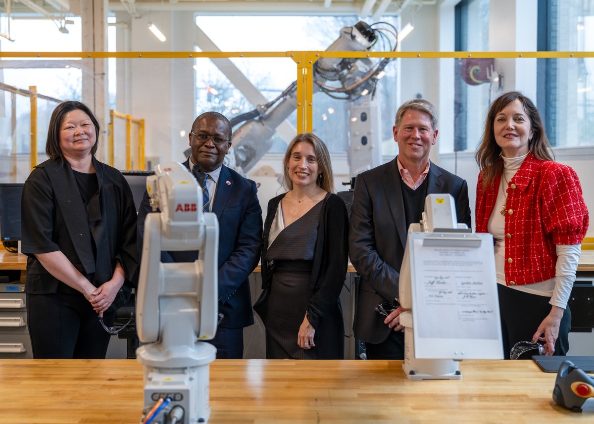 Cornell AAP tweet media