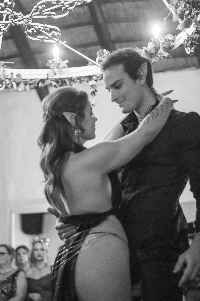 Starfallball tweet picture