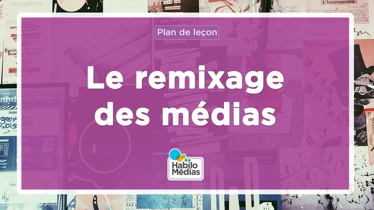 HabiloMédias tweet media