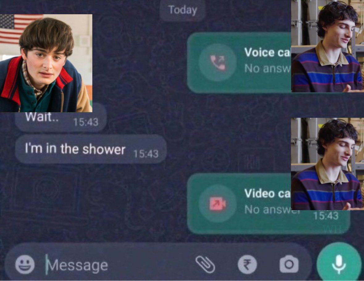 sonni 🫧 (@princebyrs) on Twitter photo 