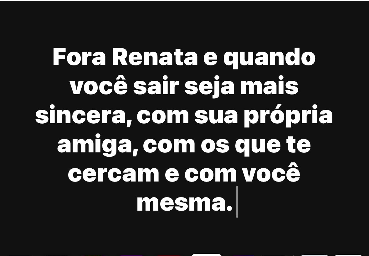 ARAtualissima's tweet photo. @ALFINETEI https://t.co/VRVEsw1qj6