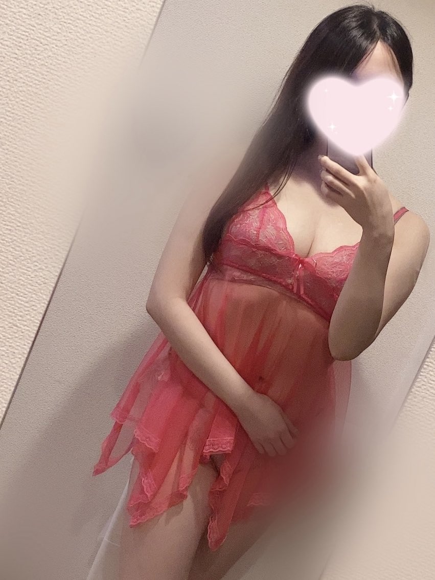 出勤してます💫

今日も5:00までいるよ(◍⁃͈ᴗ•͈)४४४♡*