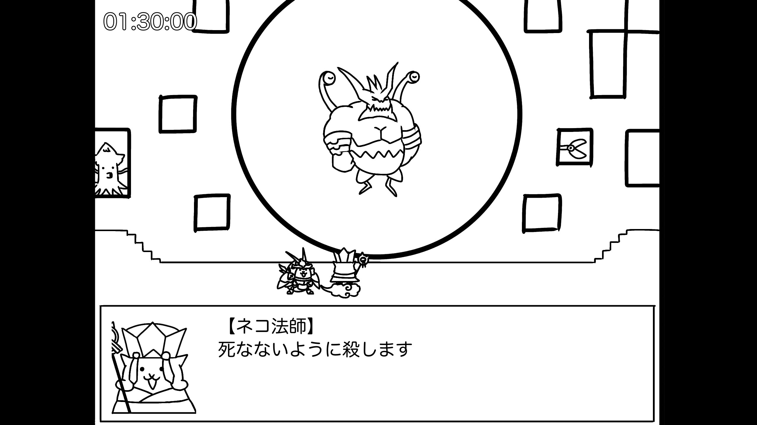 かおなつ (@oPbcCD7DAmRe8e1) / X