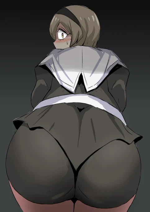 むちむちぺこら様 