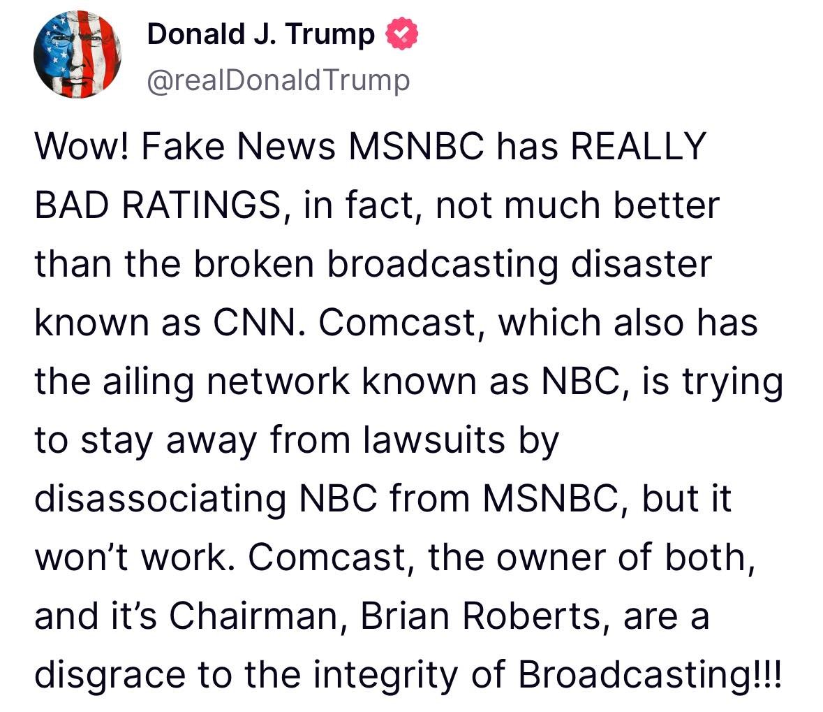 James Tate tweet media