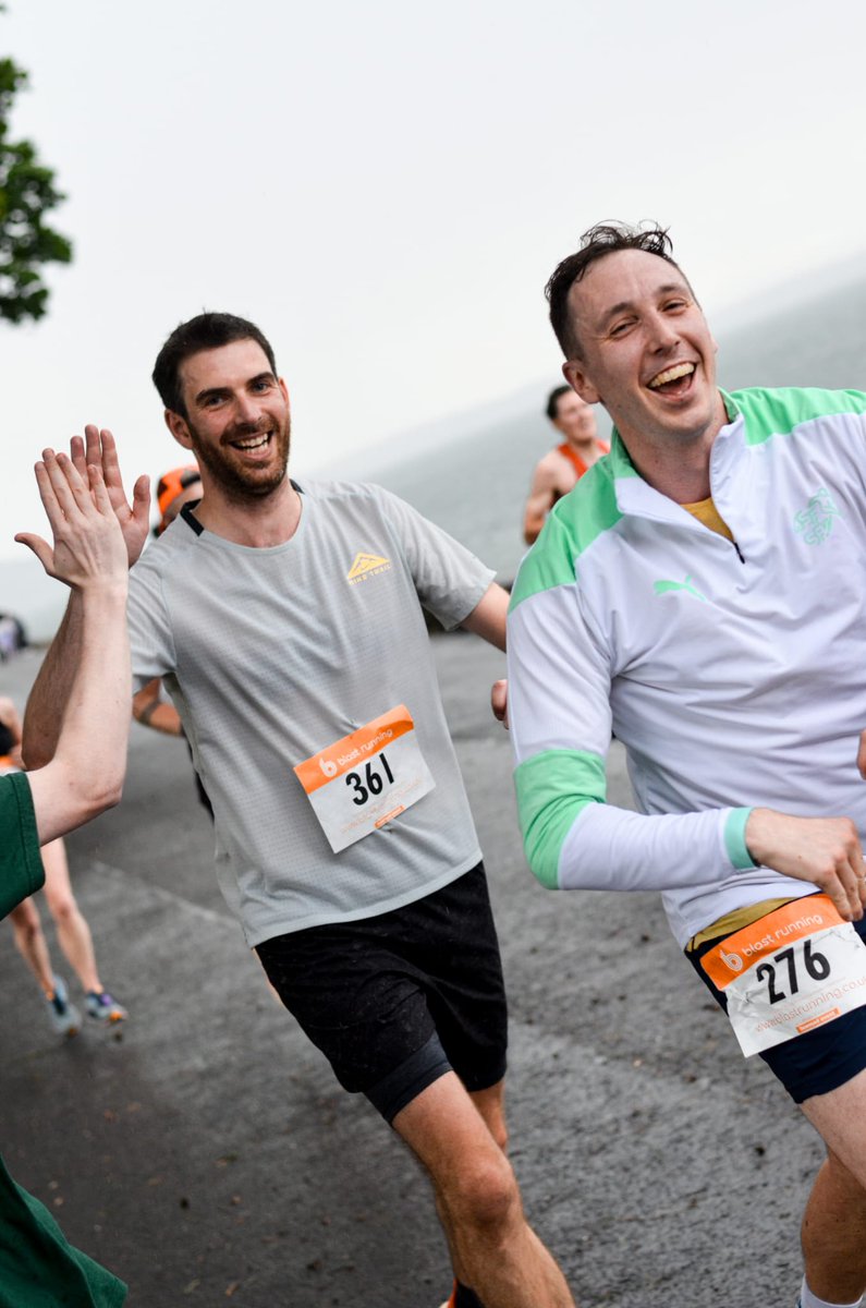 scarfreeworld's tweet image. Doug is running the 2025 London Marathon for @scarfreeworld - our first ever representative! 🙌

He'll be taking on the +26km race in honour of his best friend, Ed, who was diagnosed with #Dercums Disease.

Read more &amp;amp; head to Doug’s JustGiving page:

buff.ly/2BGsg2v