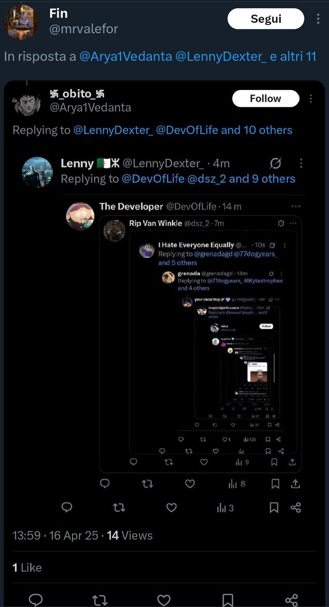 — 𝘝𝘦𝘭𝘰𝘶𝘷𝘳𝘢.. tweet media