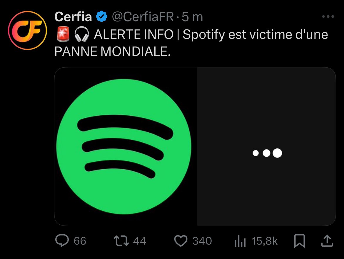 PierottiRomain's tweet photo. @regelegorila T’aime trop te faire remarquer https://t.co/vGAJsXeFrk