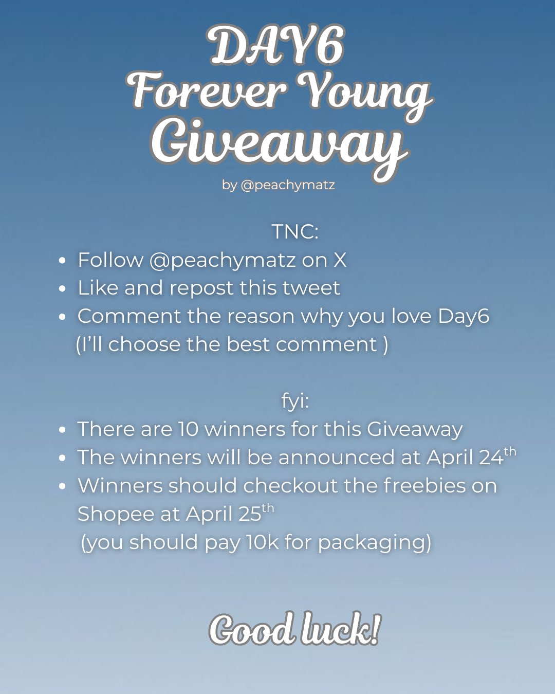 Freebies - Search / X Freebies - Search / X