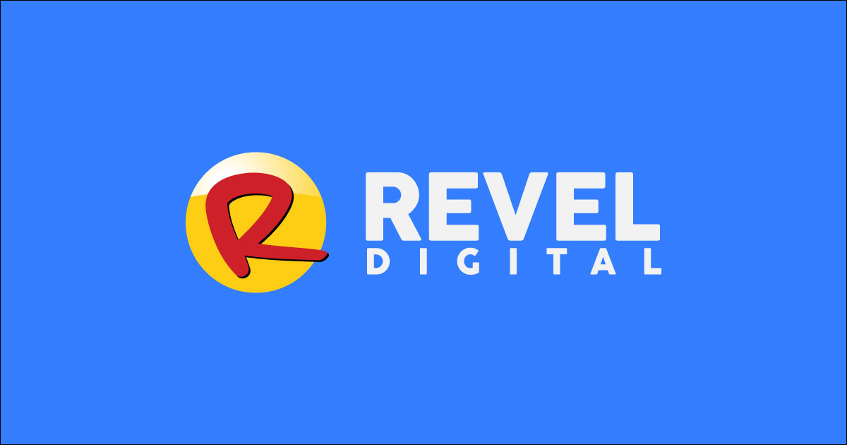 RevelDigital's tweet photo. Announcing Support for Amazon Signage Stick https://t.co/8uRhMMjyYW https://t.co/VIuURFFTeo