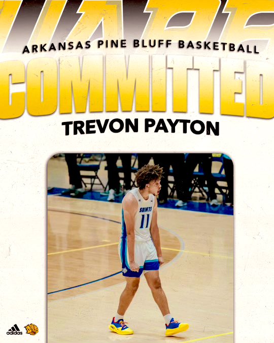 1000% COMMITED!! #AGTG