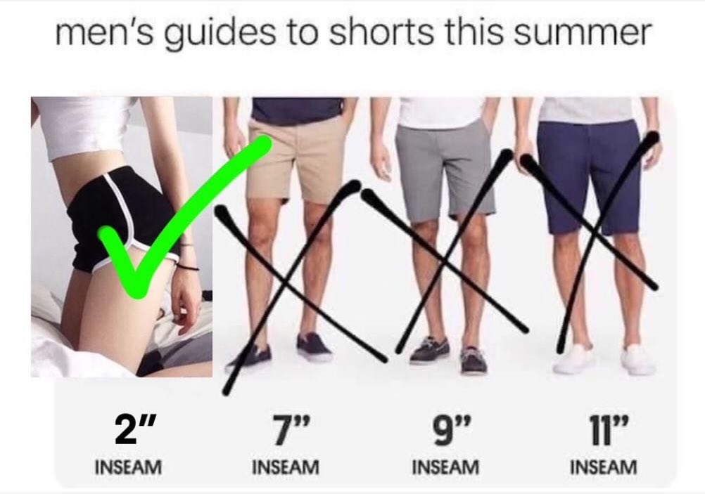 b king picking a fit every morning knowing niko is standing outside waiting for him