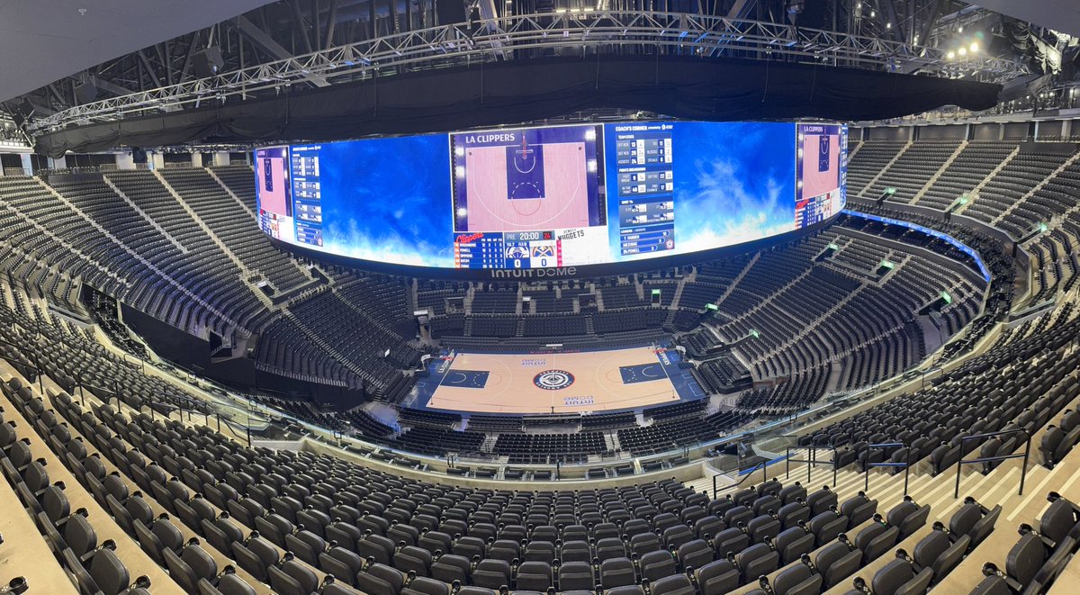 cefmafacilities's tweet photo. A huge shoutout to all the facilities in LA that hosted us for a tour yesterday! Too many for the character count. Excited for the work done yesterday and the new things coming to @cefmafacilities! https://t.co/dLTGaSXNU1